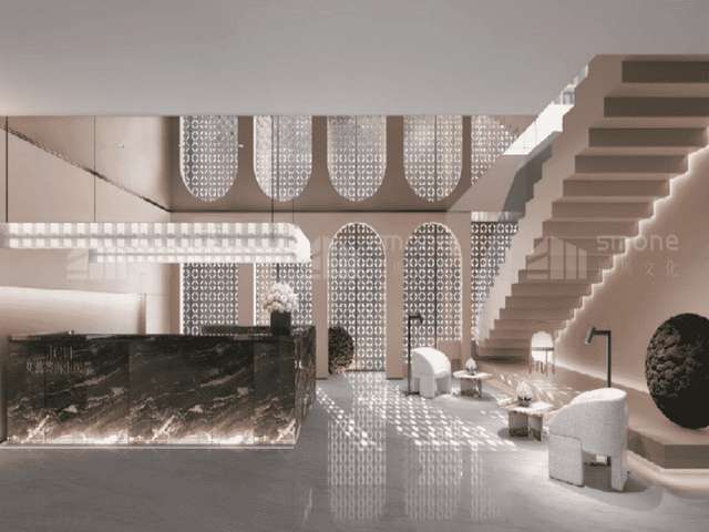 宁夏化工矿用调度机