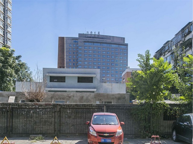 山东应急电源厂家直销